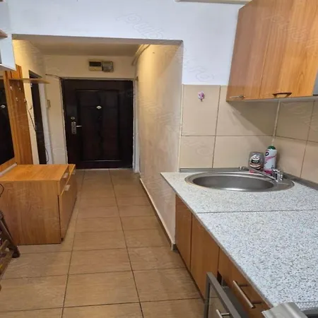 Buget Inchis Permanent * Timisoara