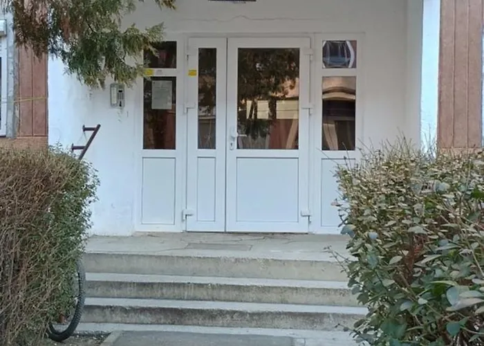 Buget Inchis Permanent *