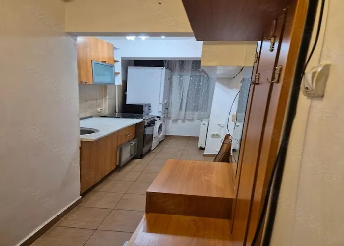 Buget Inchis Permanent